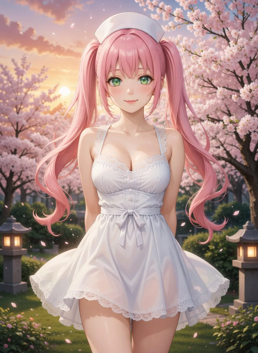 Haruka photo 9