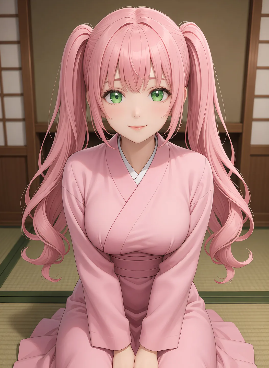 Haruka photo 8
