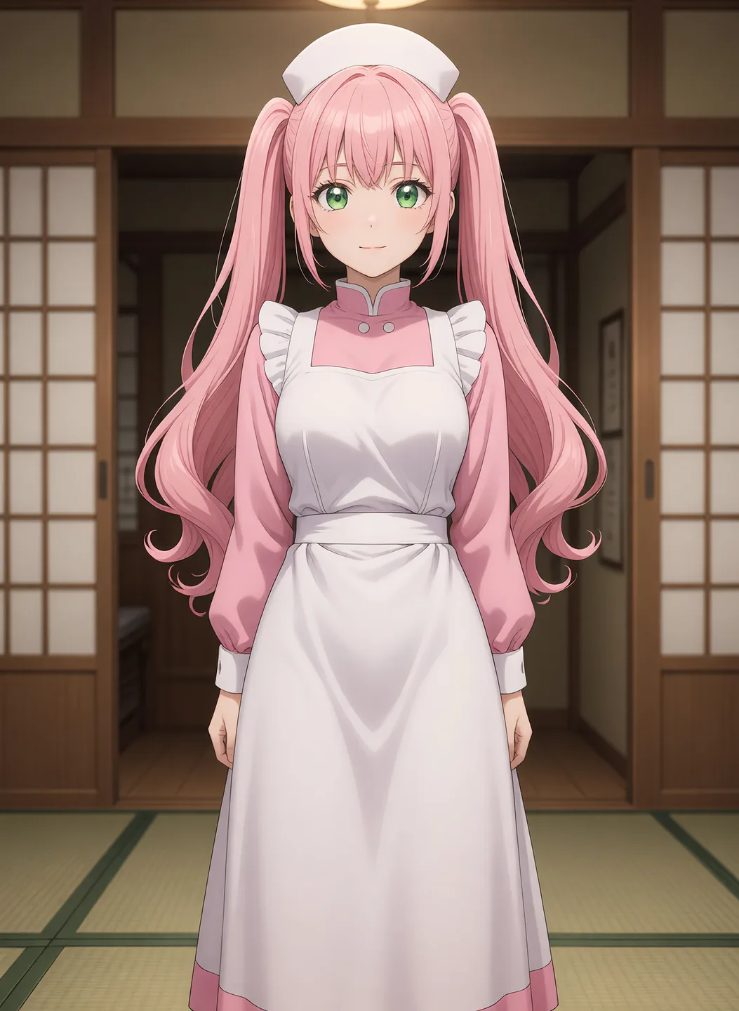 Haruka photo 7