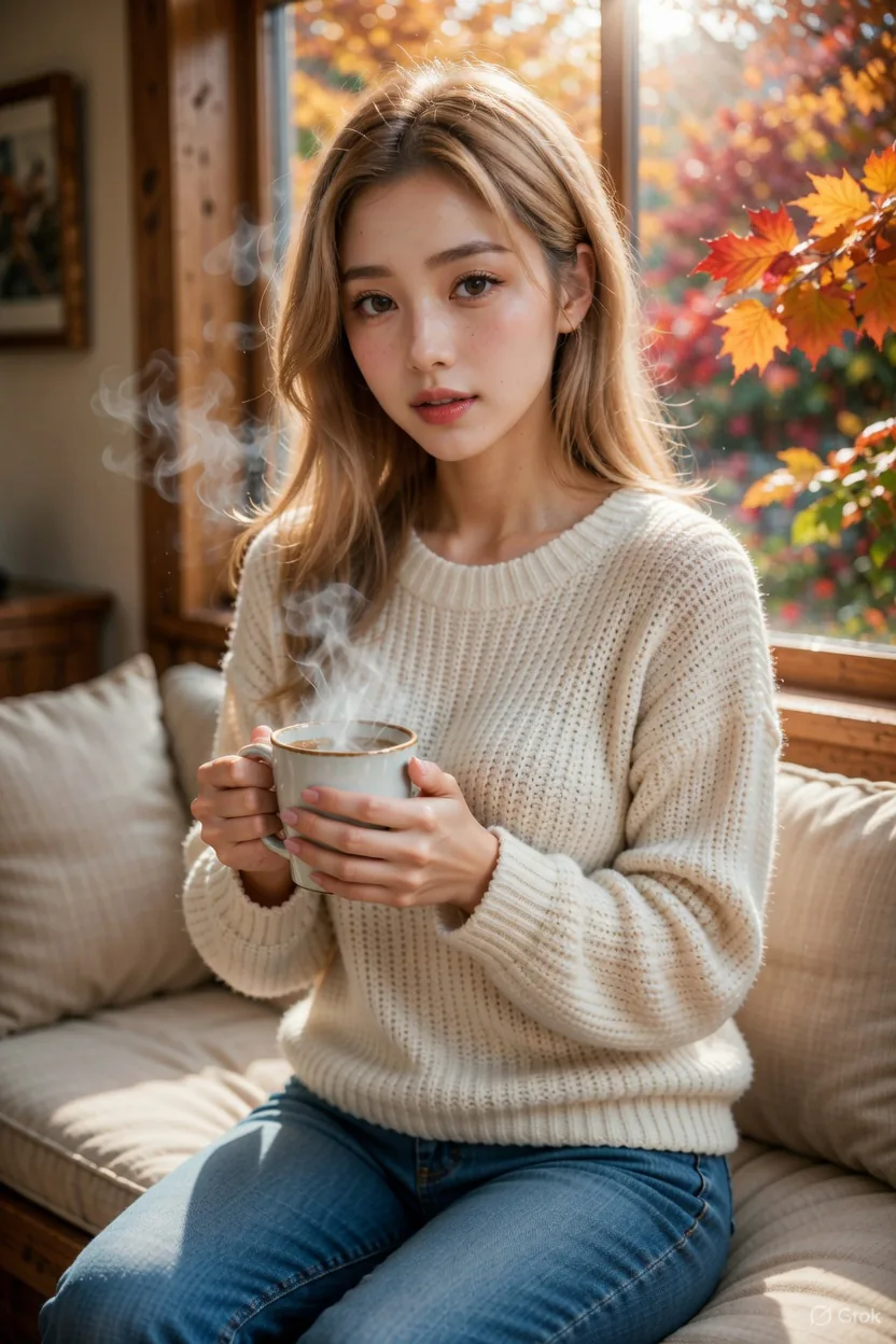 Mia photo 3