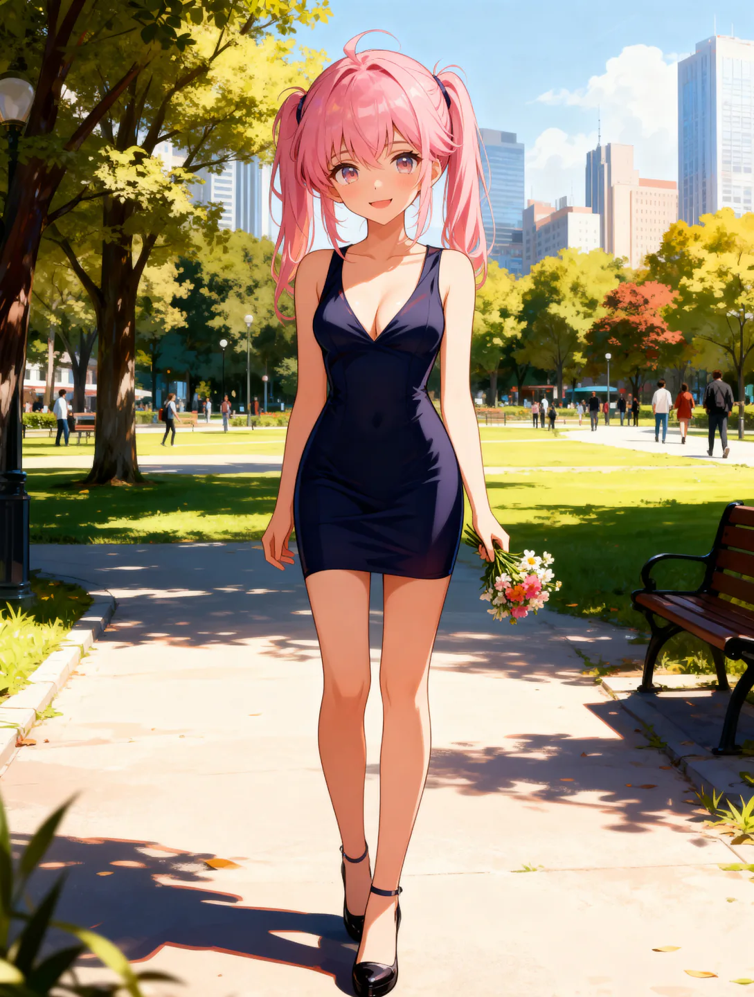 Kaede photo 4