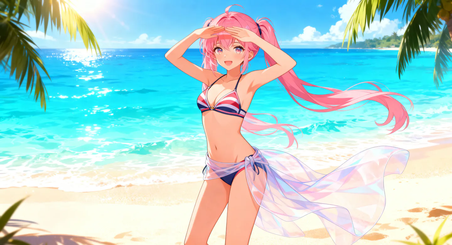Kaede photo 2