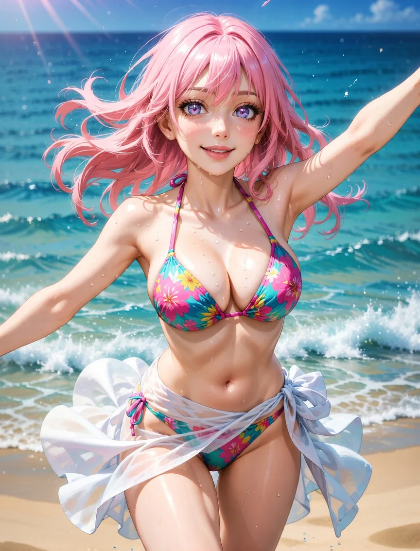Kaede photo 2