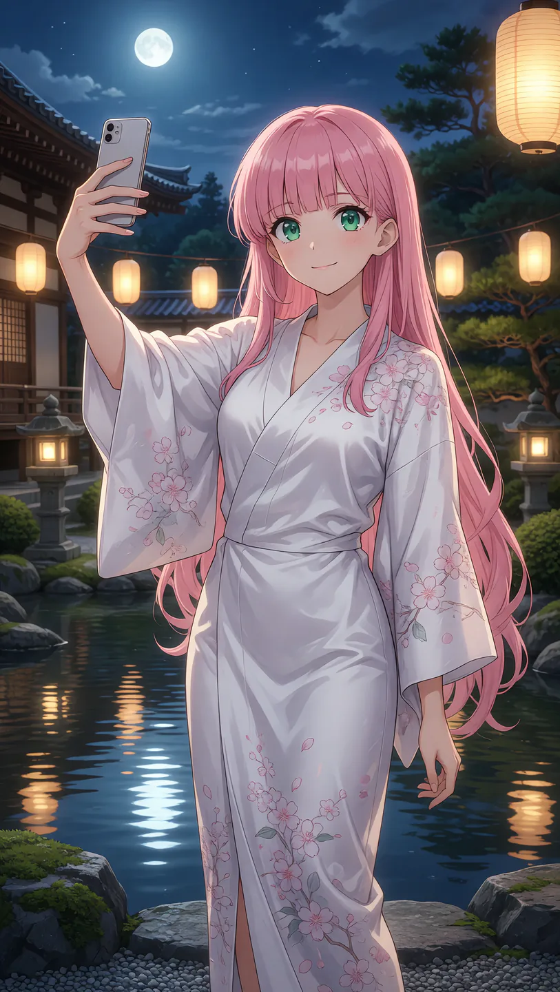 Reiko photo 2