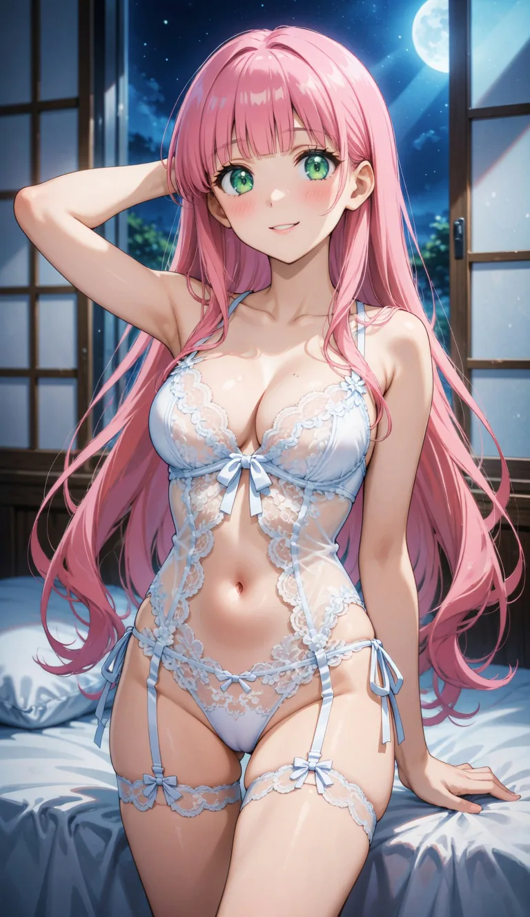 Reiko photo 5
