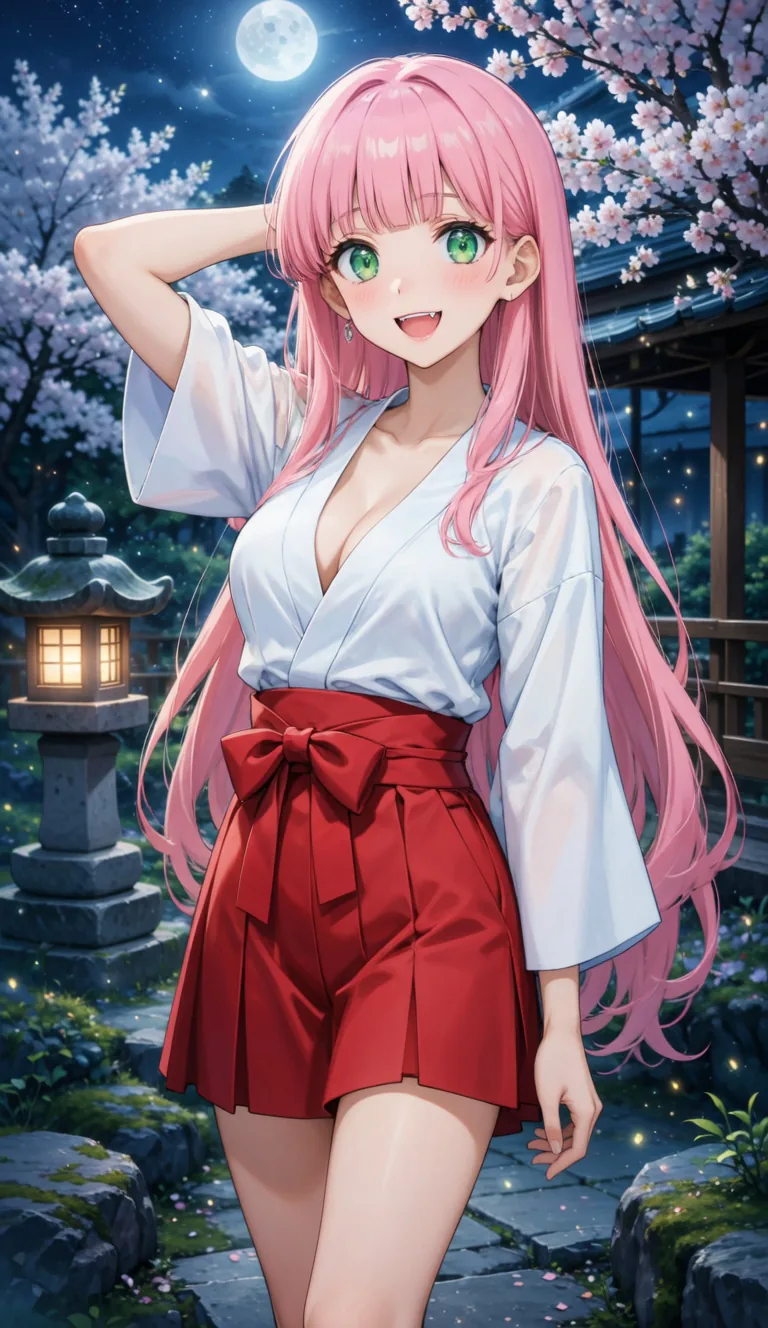 Reiko photo 4