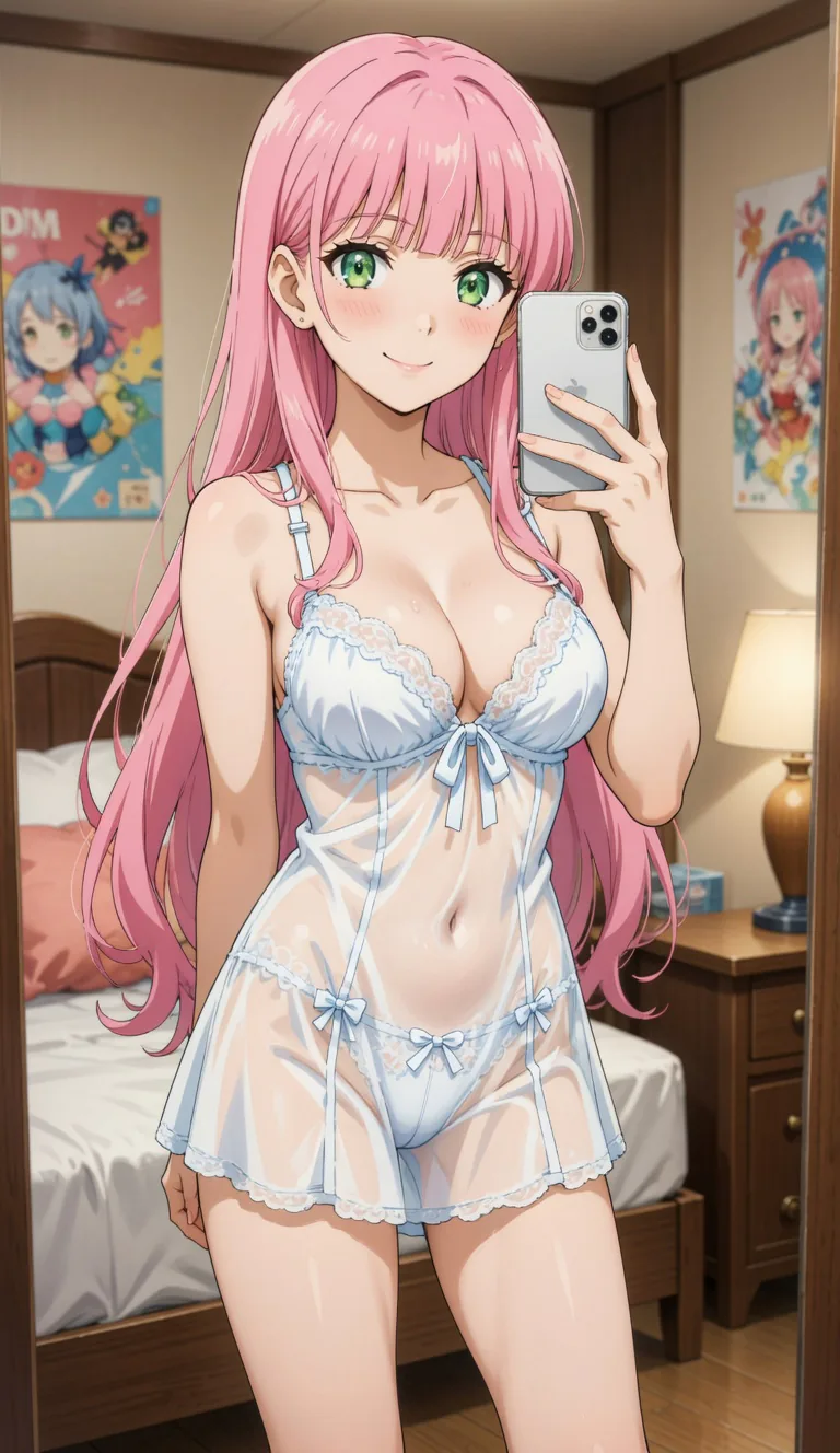 Reiko photo 3