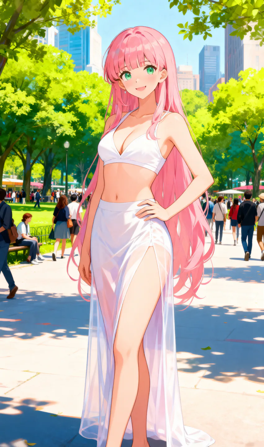 Reiko photo 8