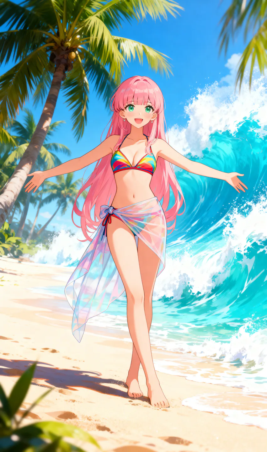Reiko photo 7