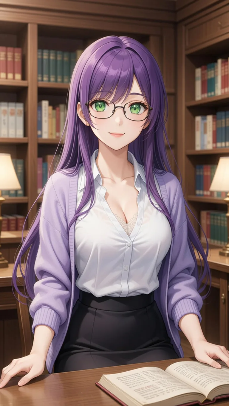 Miyori photo 6