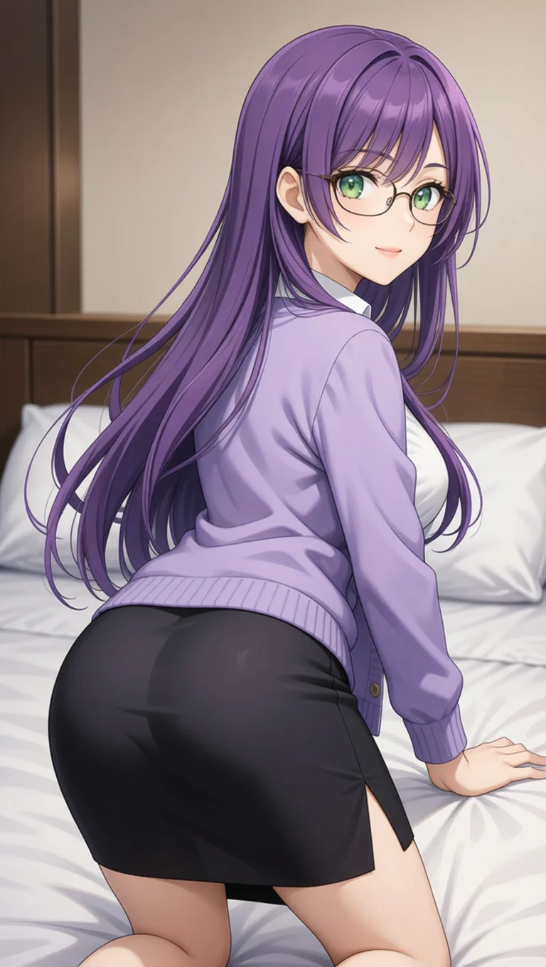 Miyori photo 5