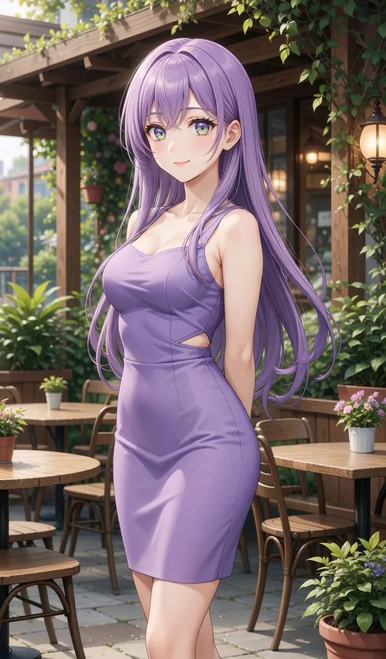 Miyori photo 9
