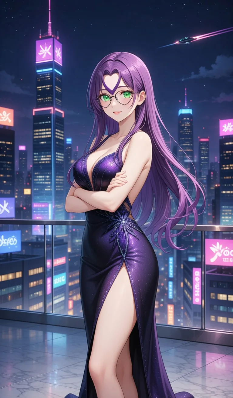 Miyori photo 8