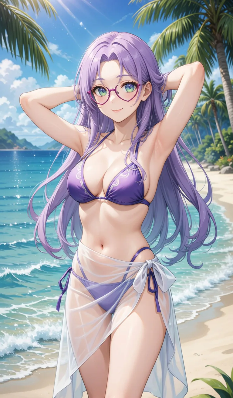 Miyori photo 7