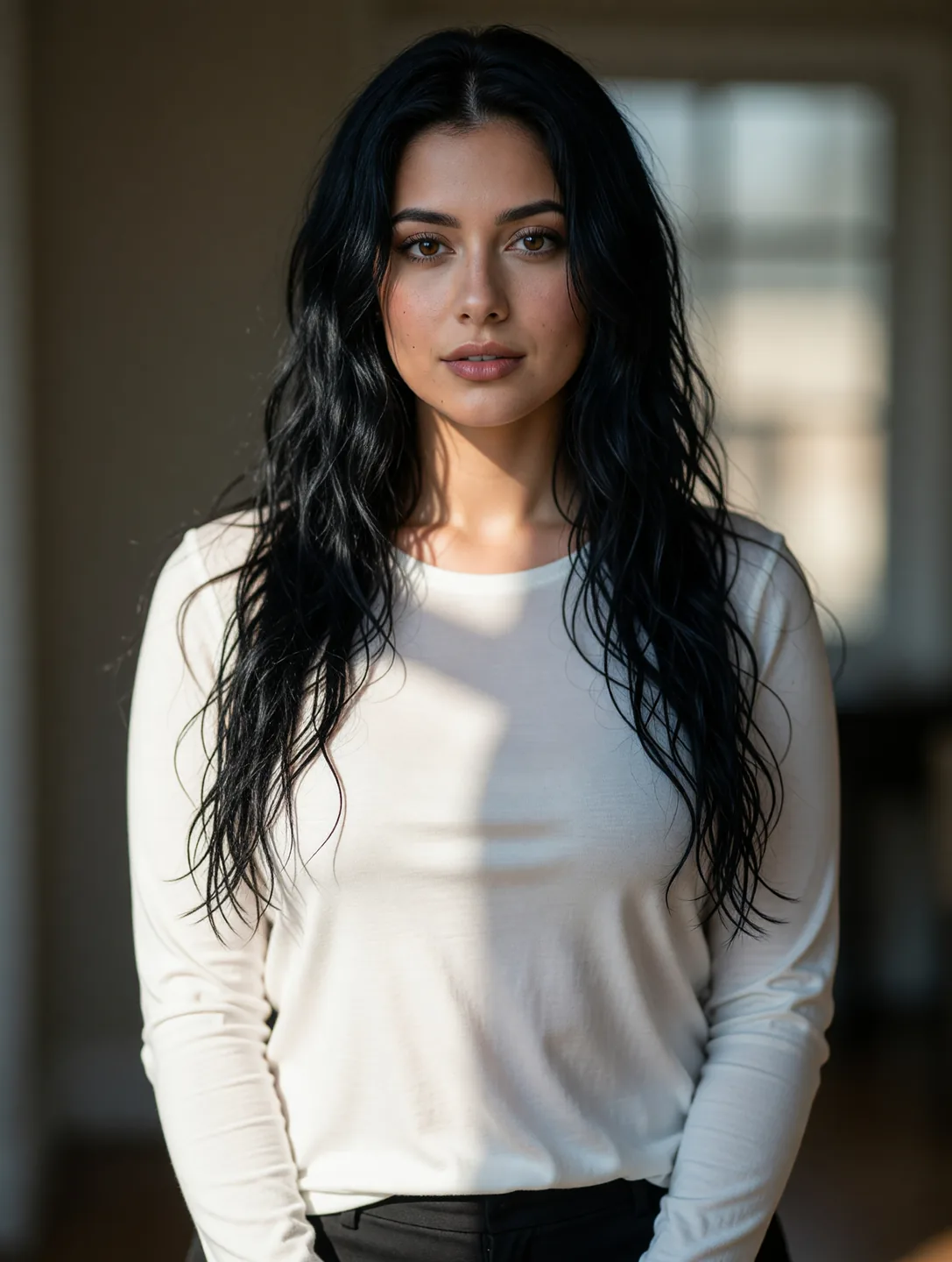 Valentina photo 4