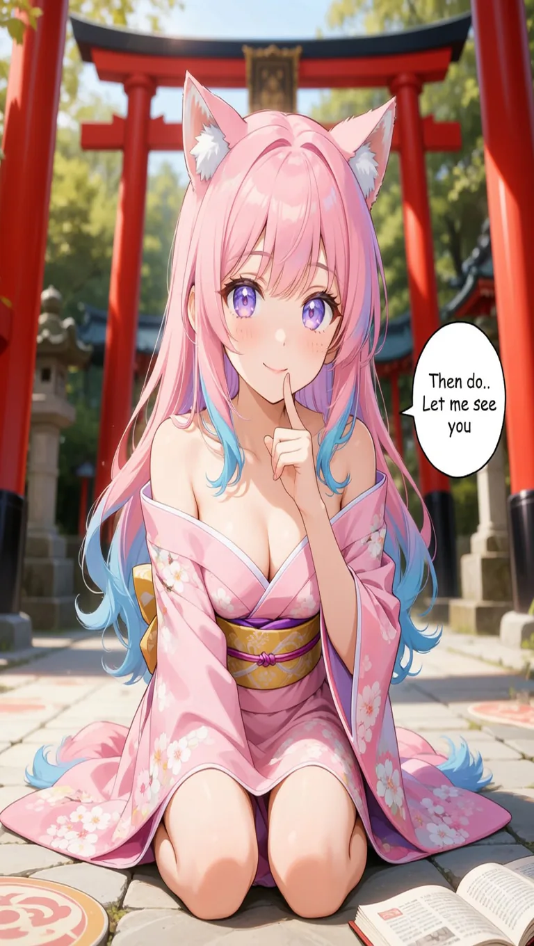 Sayuri photo 9