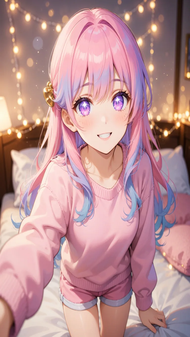 Sayuri photo 8