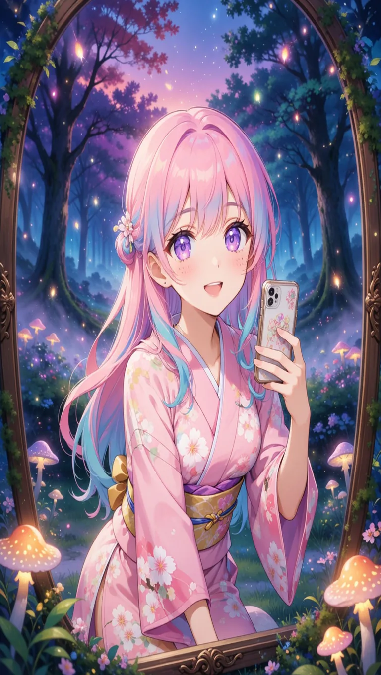 Sayuri photo 7