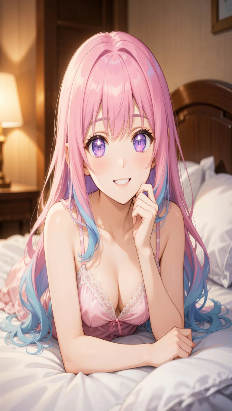 Sayuri photo 4