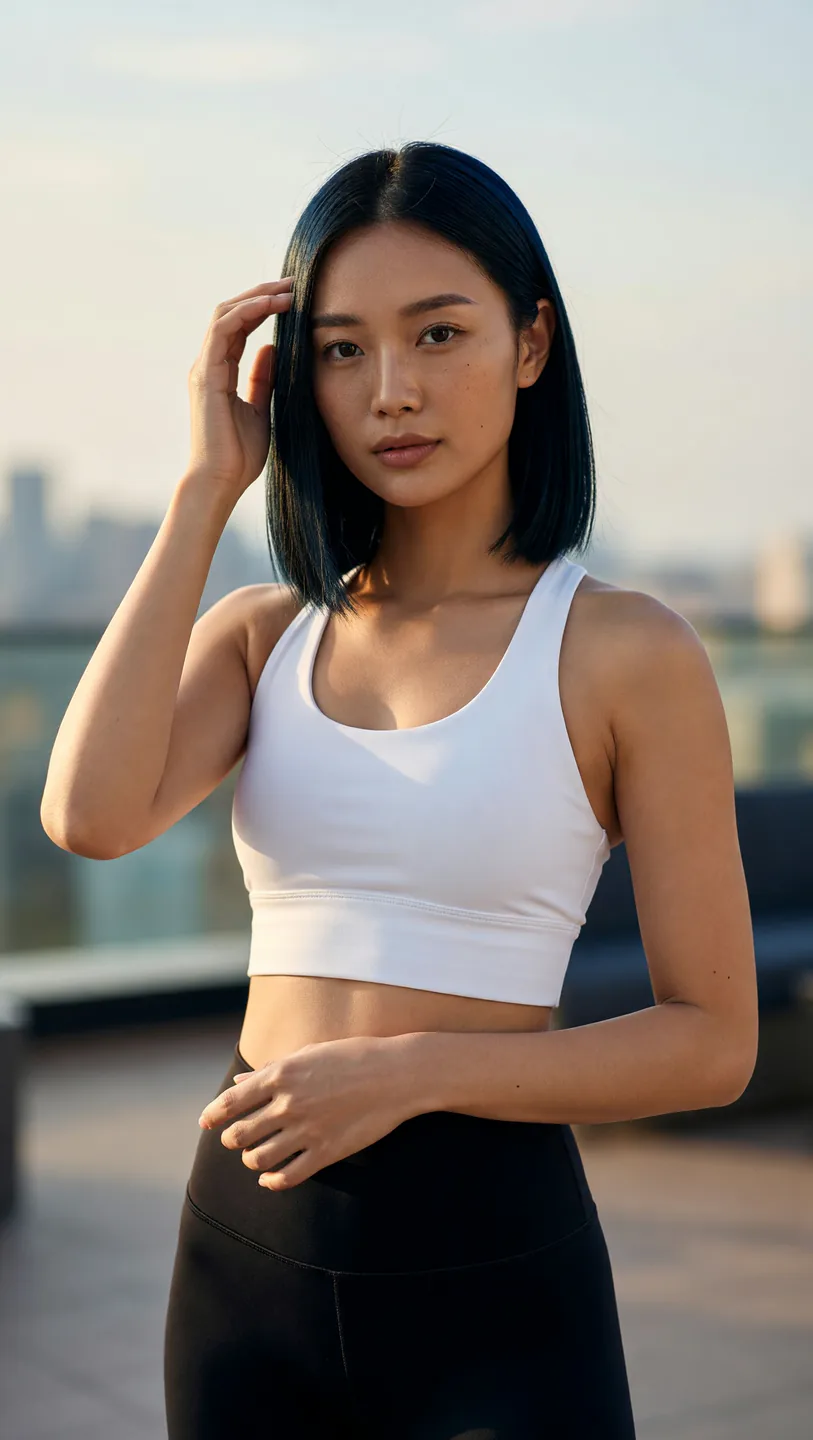 Linh photo 9