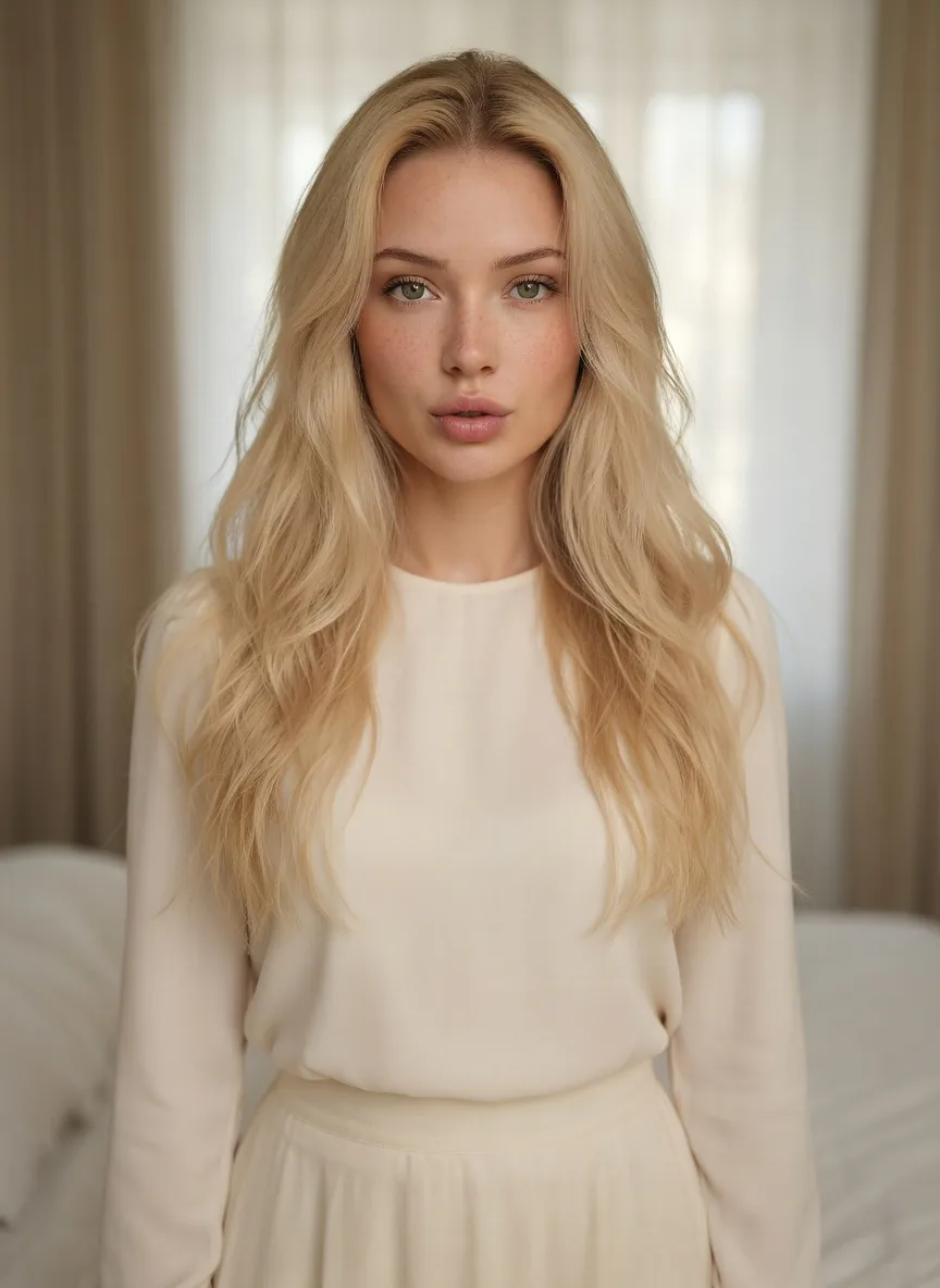 Nika photo 2