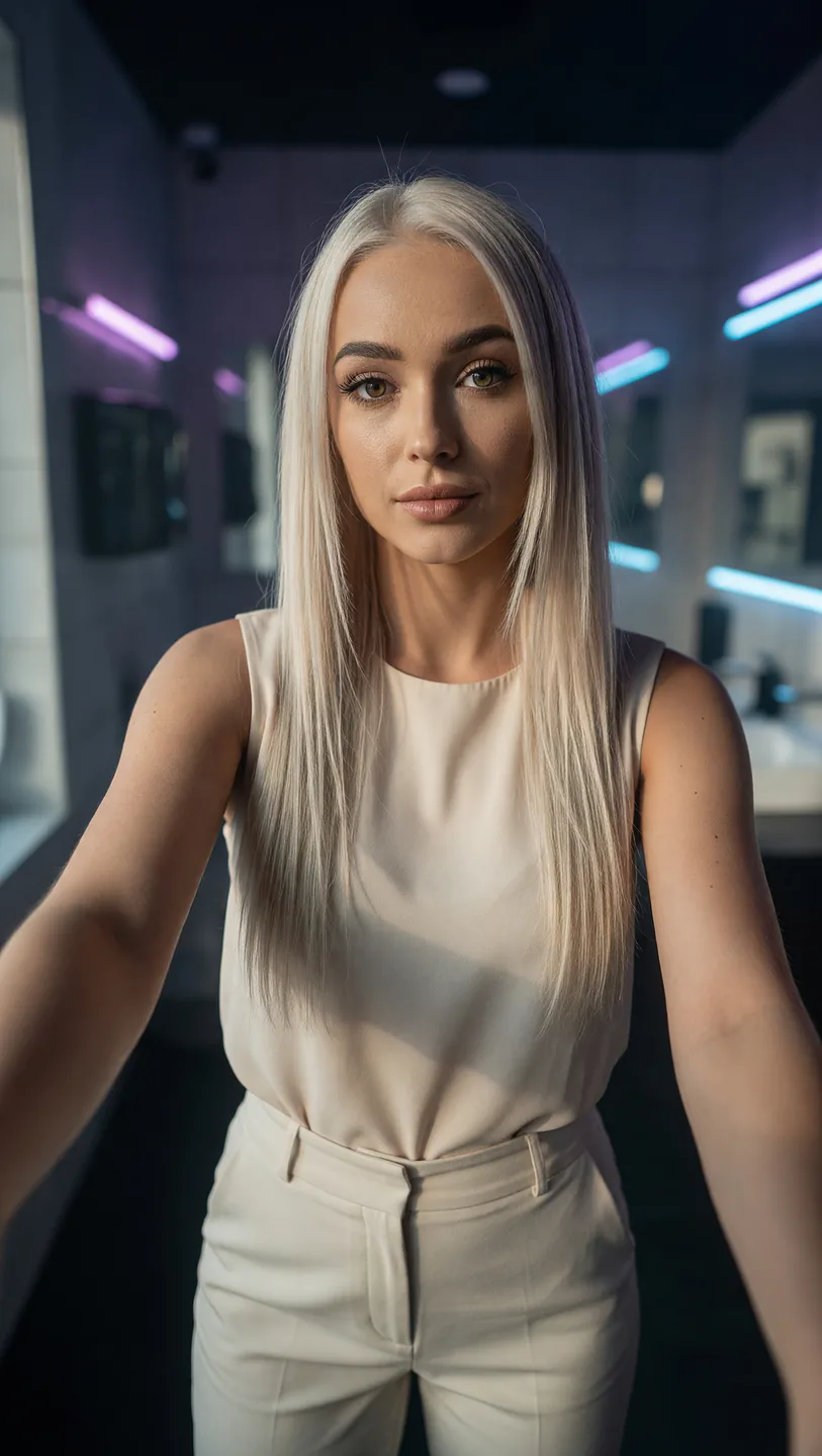 Katya photo 3