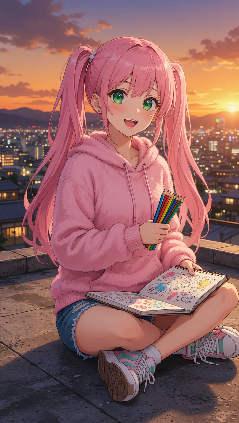 Suki photo 8