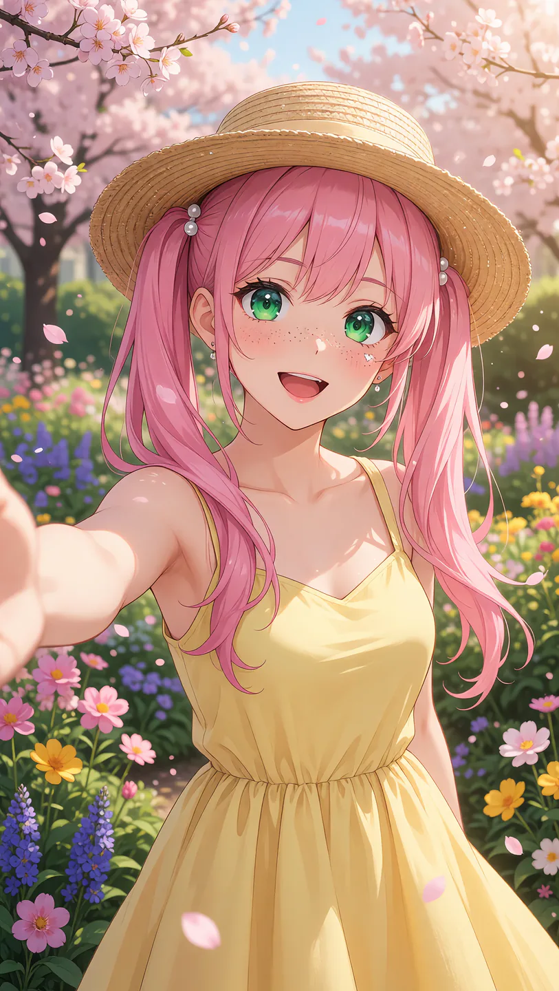 Suki photo 7