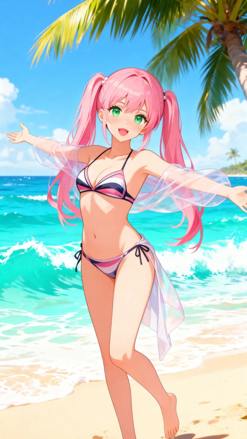 Suki photo 9
