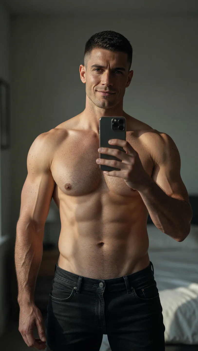 Jakub photo 6