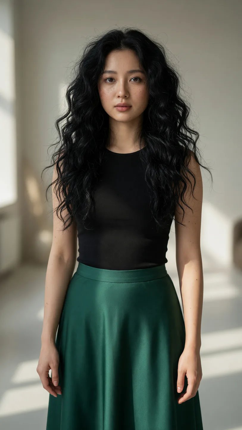 Zeynep photo 3