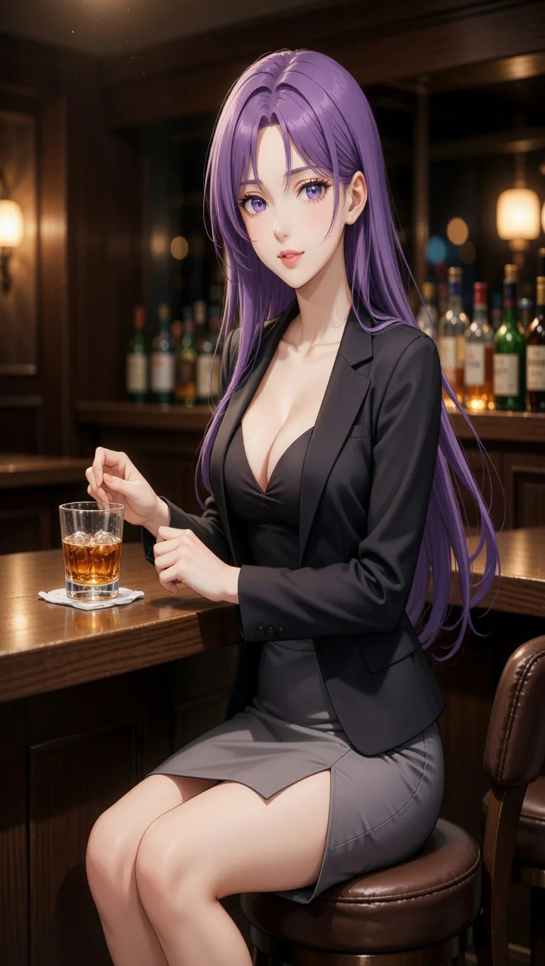 Yukari photo 2