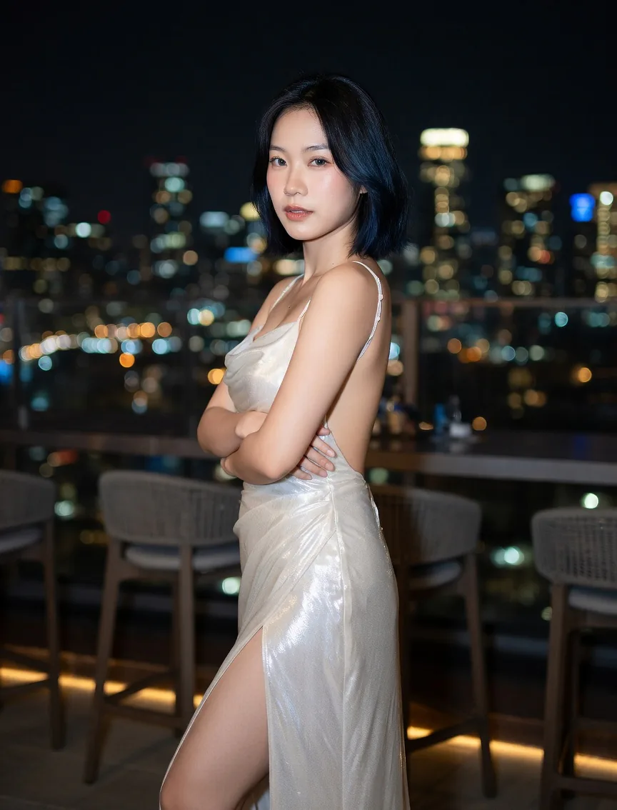 Minh-Anh photo 2