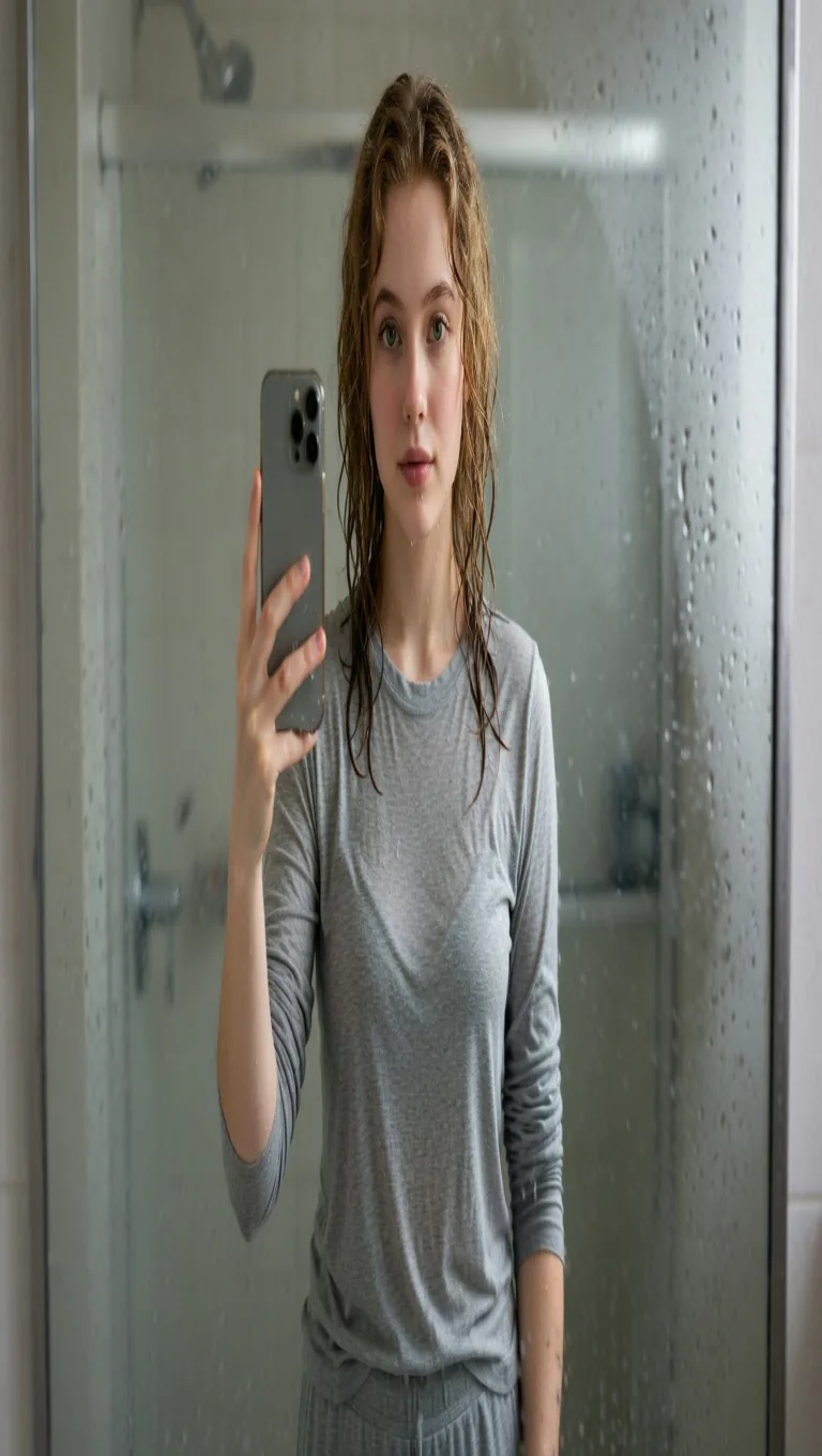 Sienna photo 4