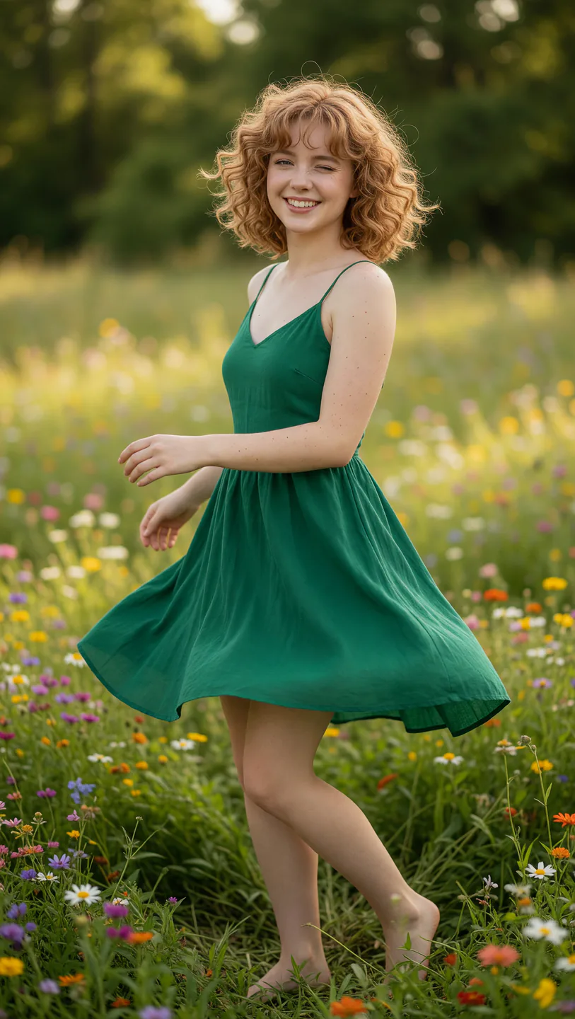 Sienna photo 3