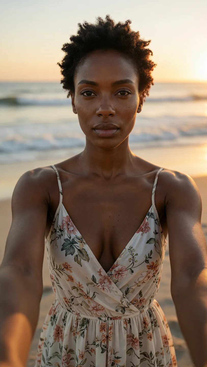 Nala photo 3