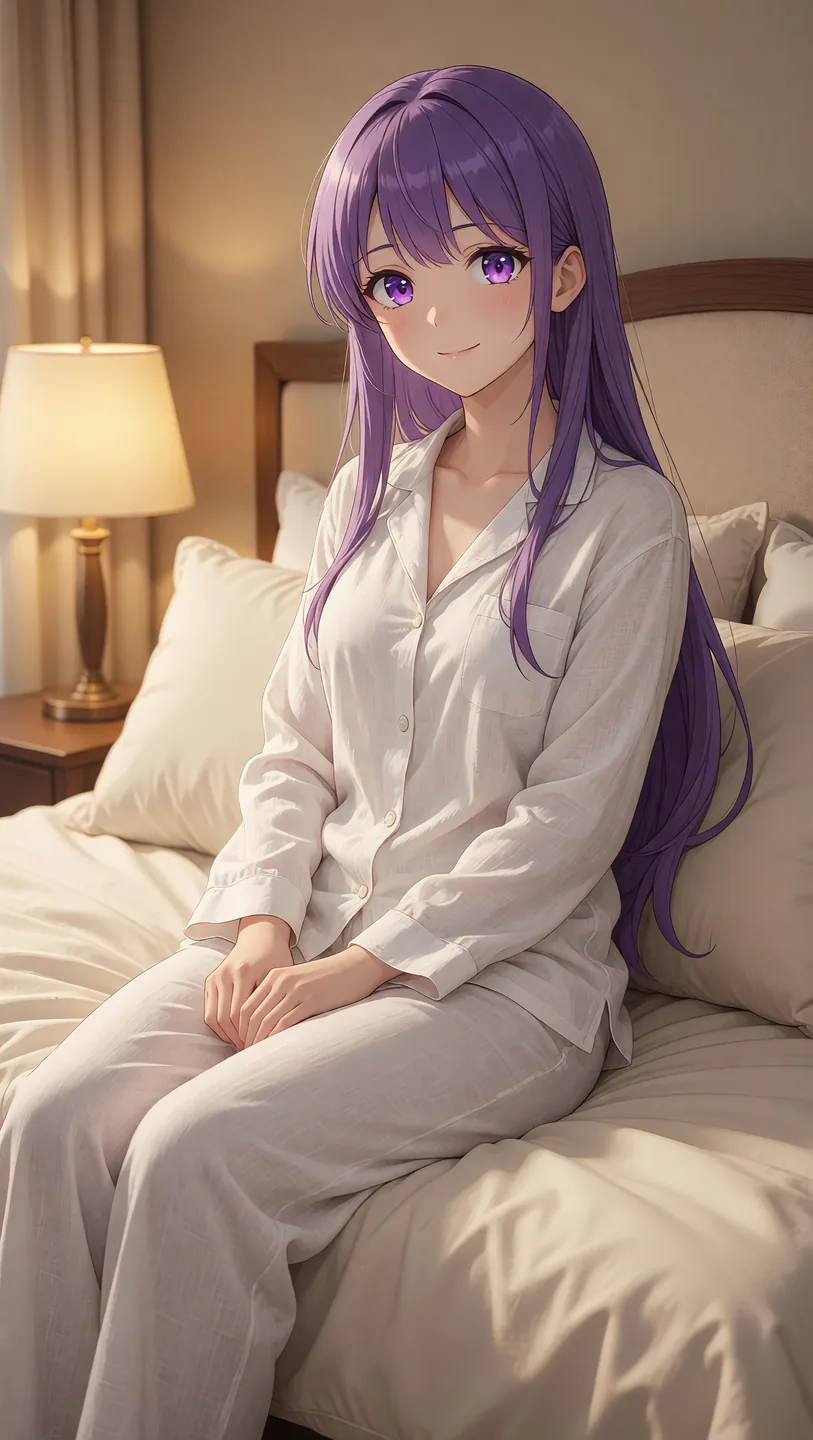 Sakurae photo 2