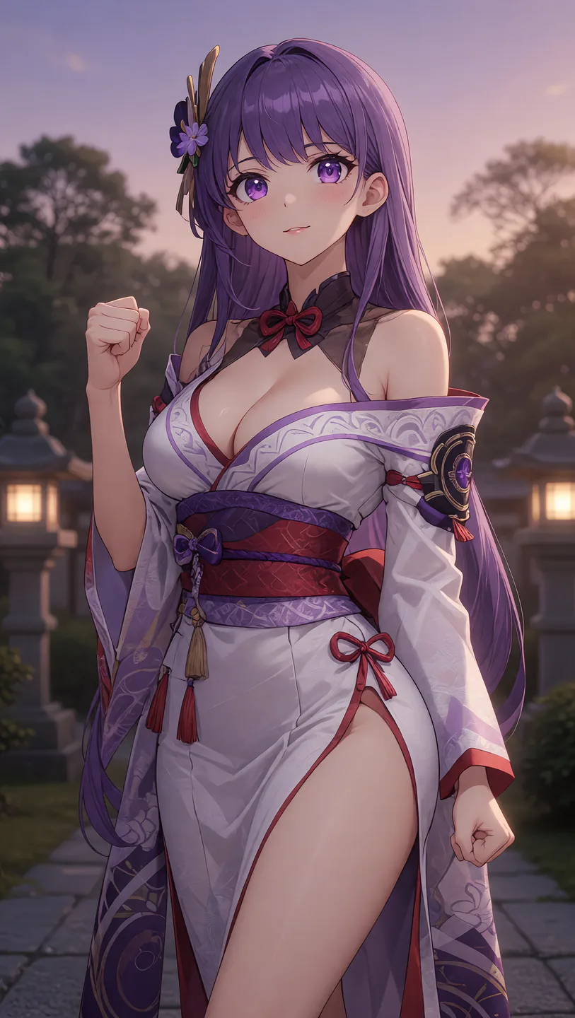 Sakurae photo 5