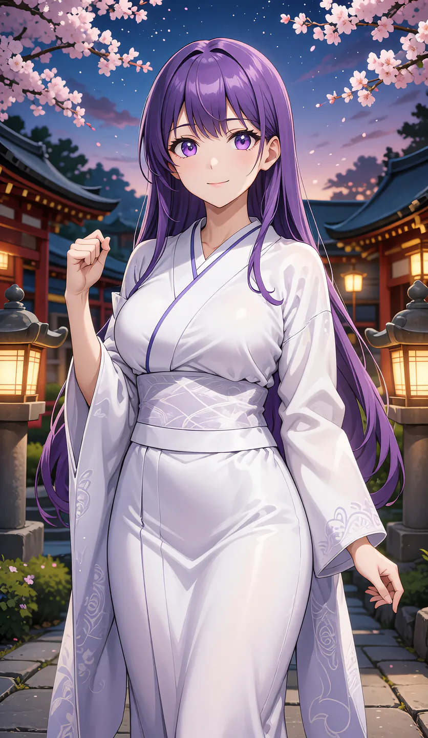 Sakurae photo 9