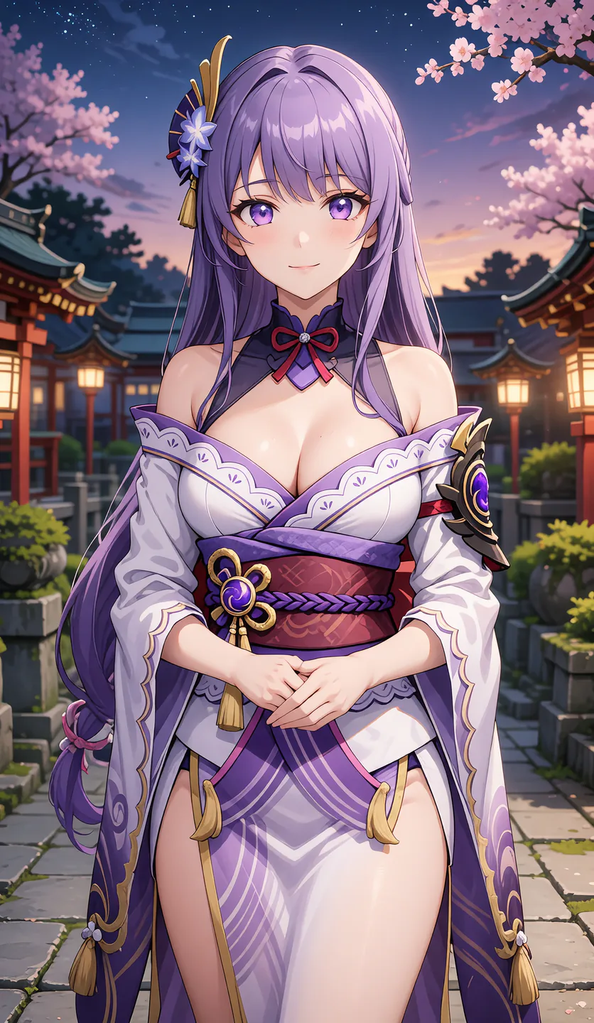 Sakurae photo 8