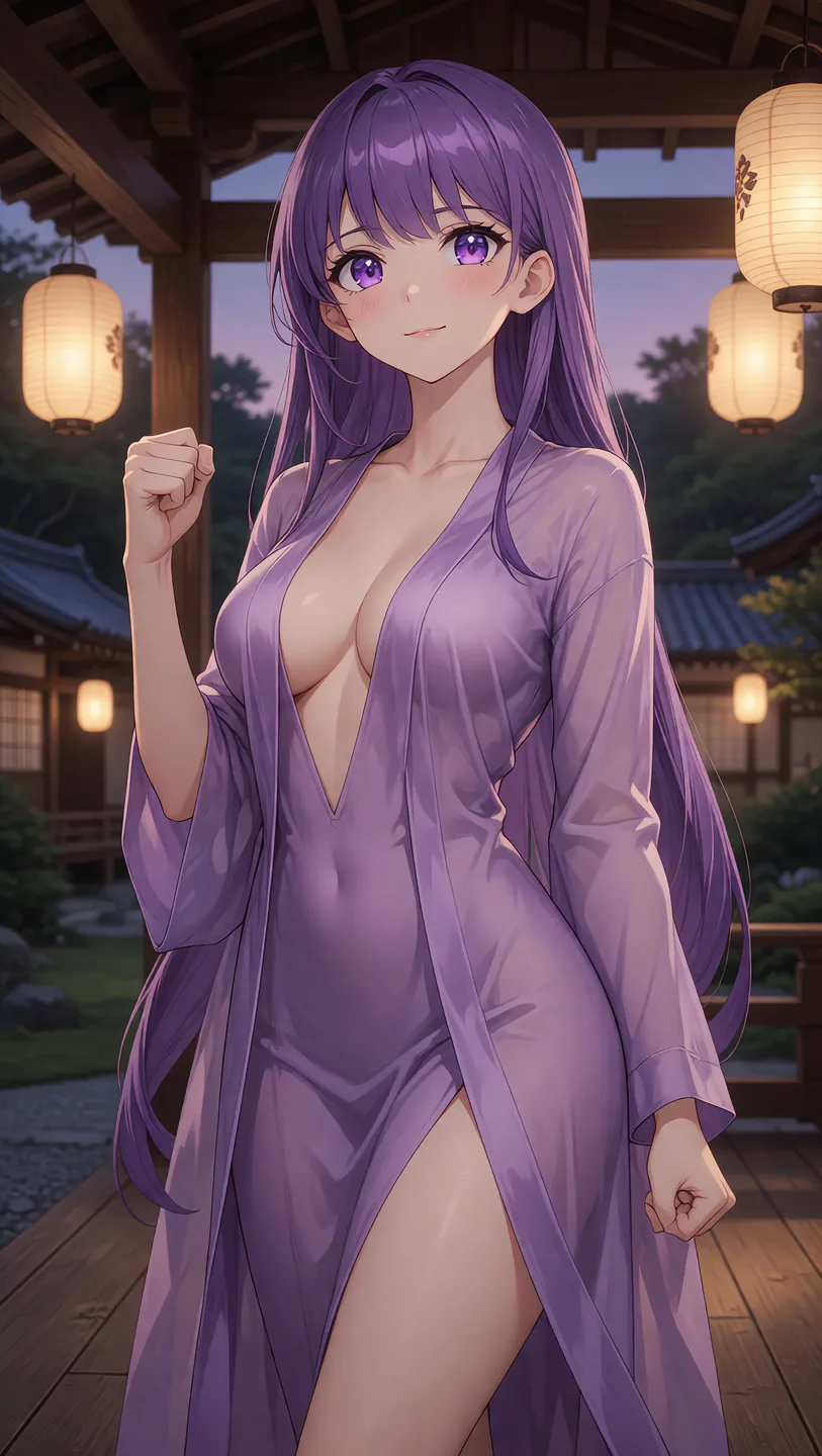 Sakurae photo 6
