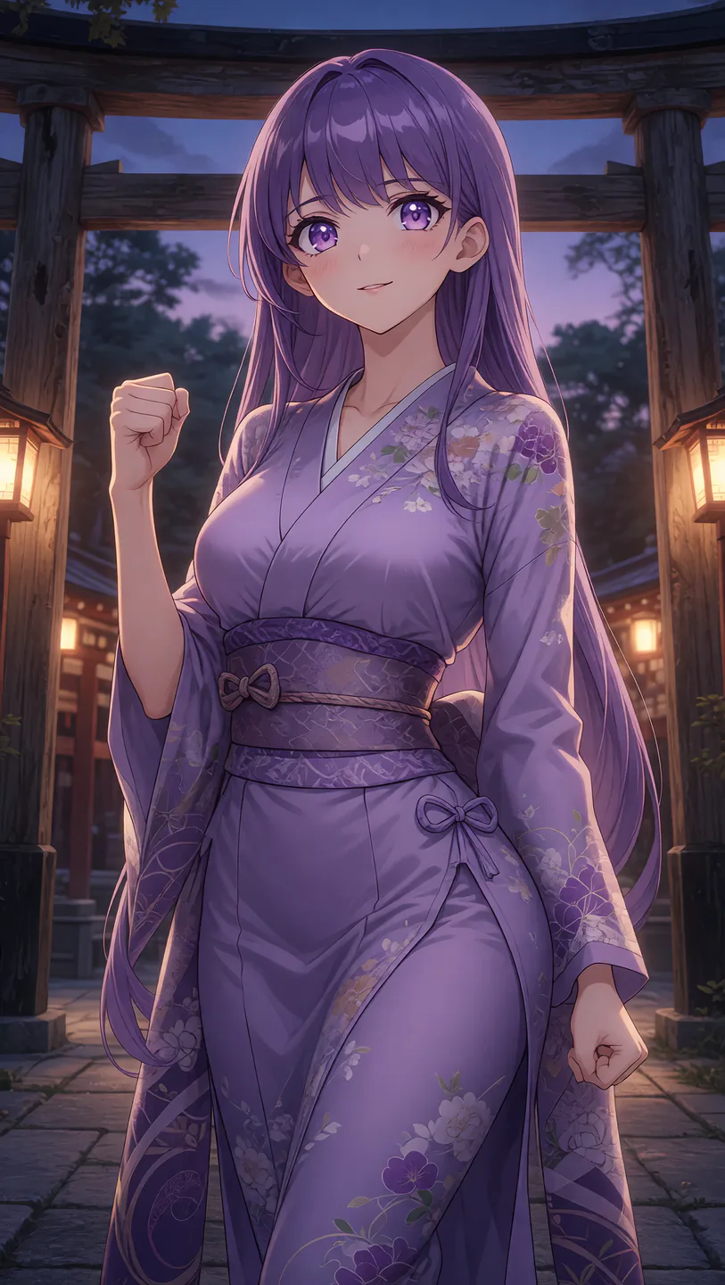 Sakurae photo 3