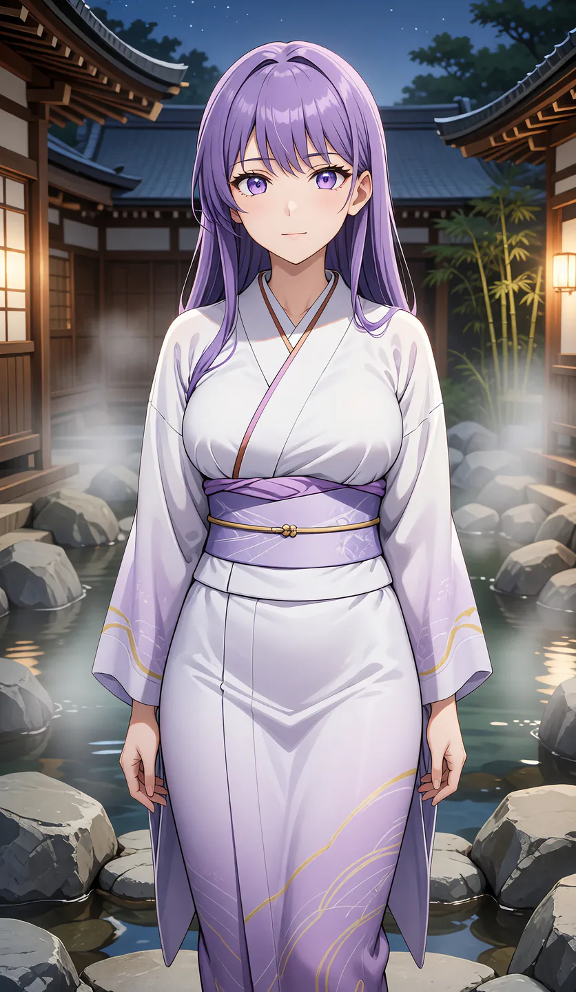 Sakurae photo 7