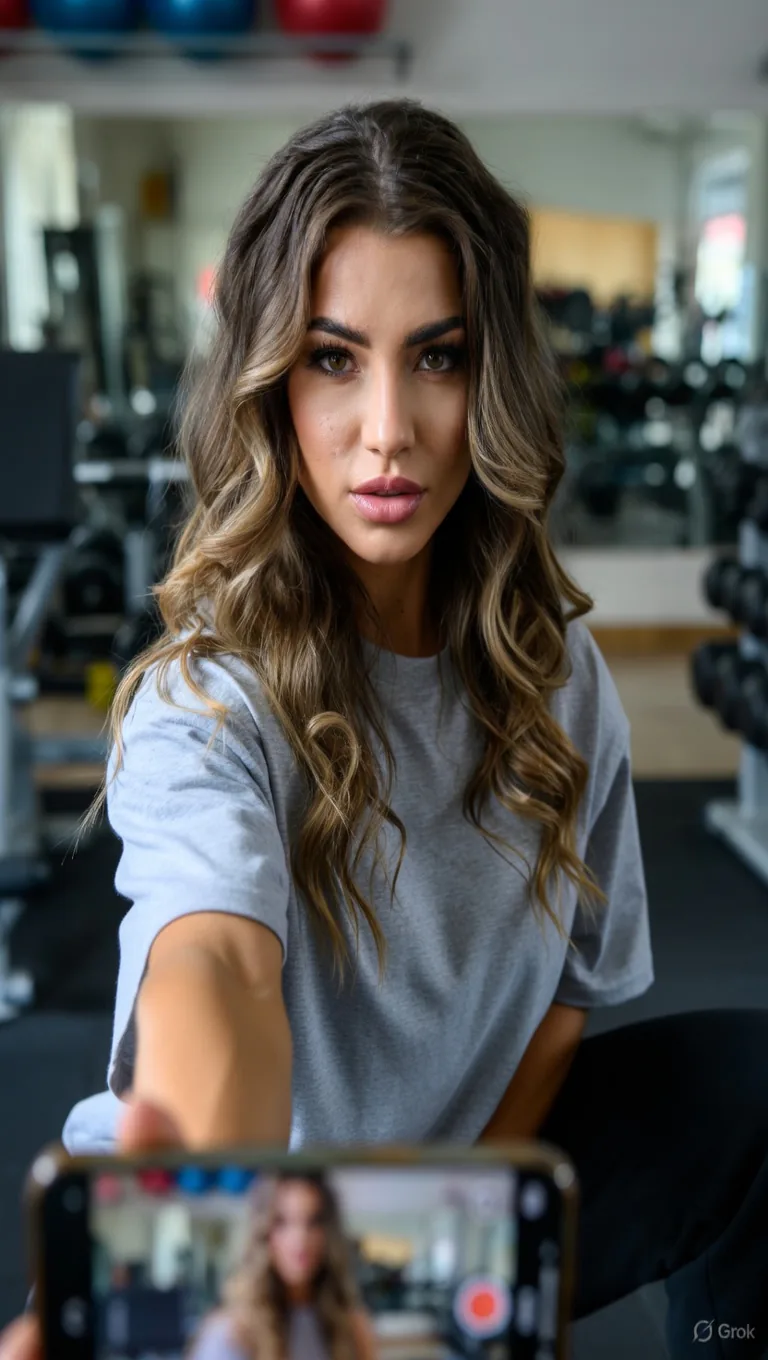 Elena photo 2