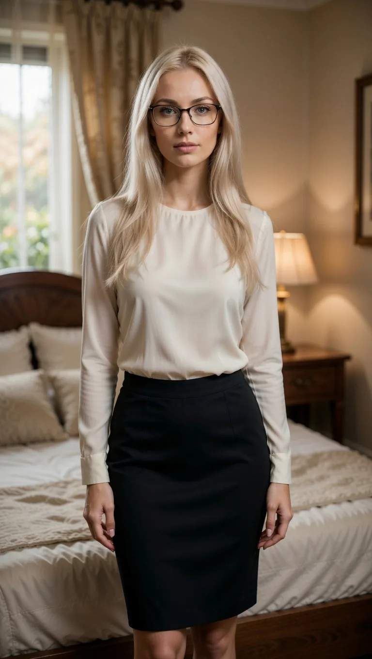 Tasha photo 7