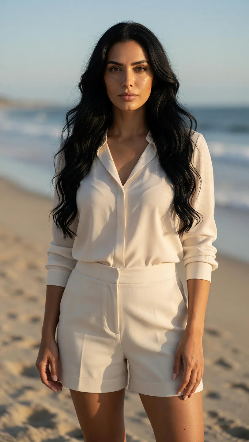 Rania photo 3