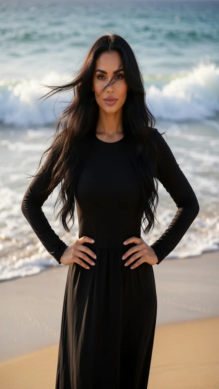 Rania photo 8