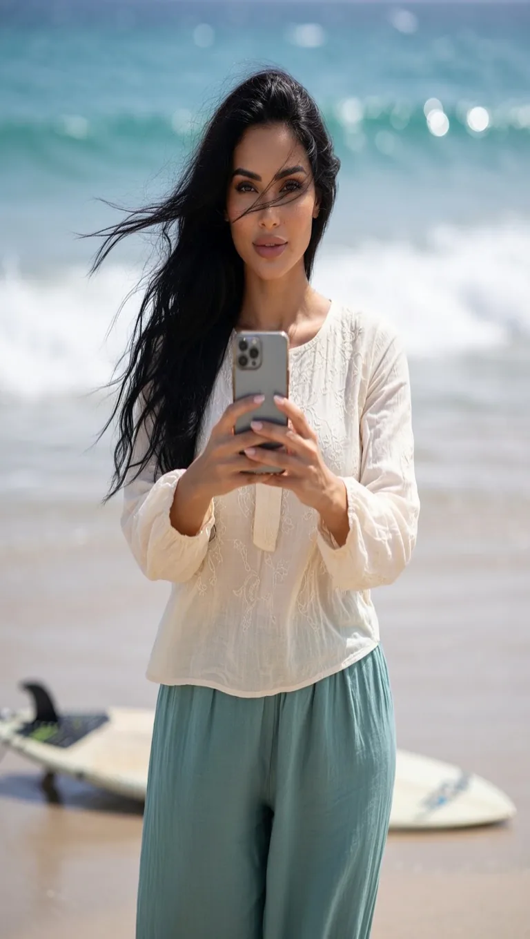 Rania photo 7