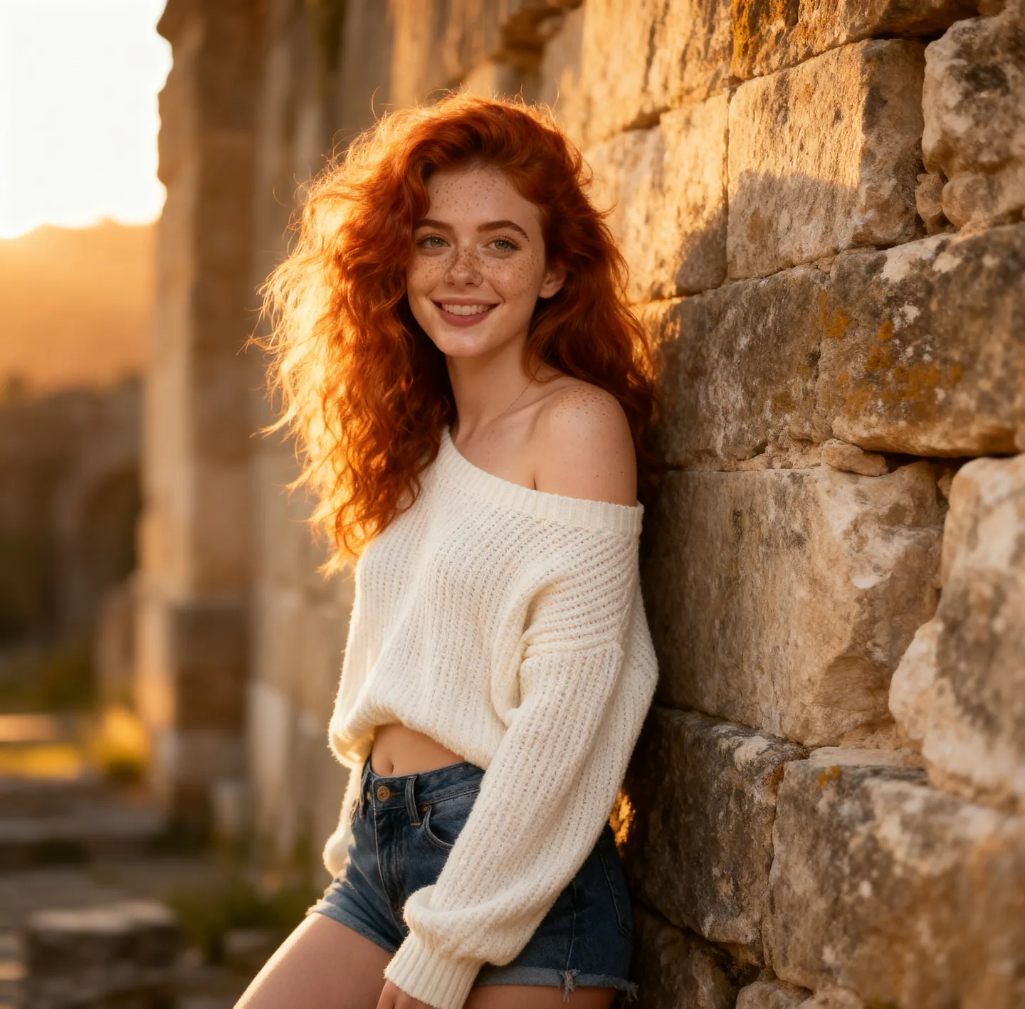 Brielle photo 2
