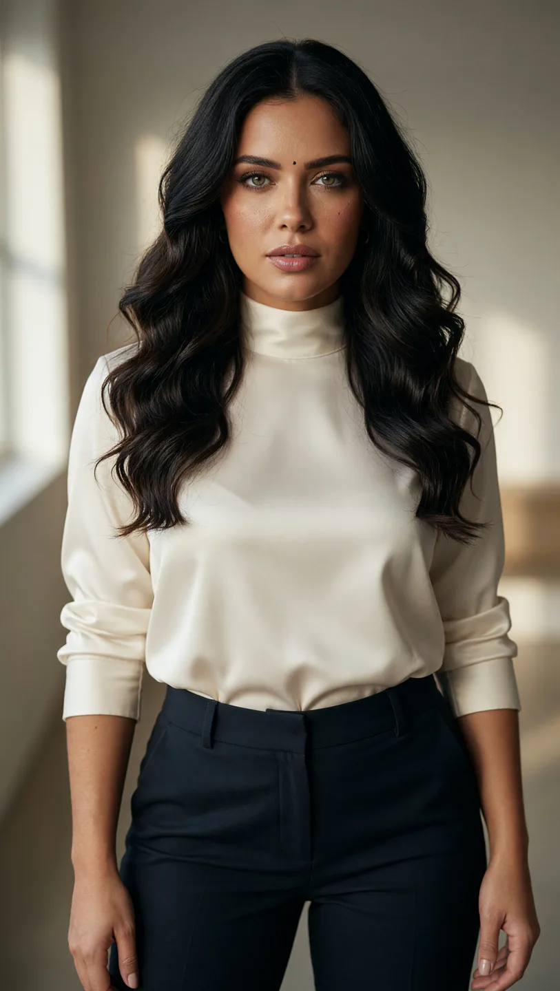 Valentina Rose photo 3